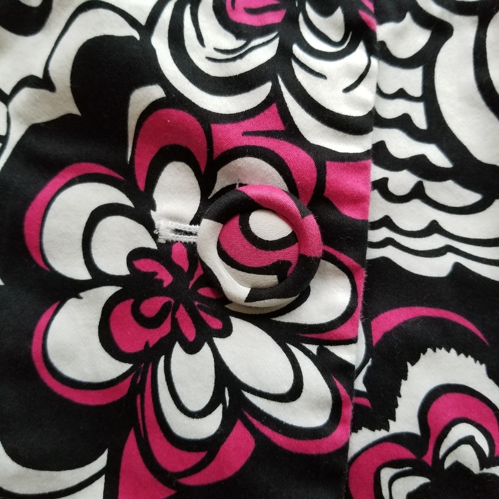 Spense summer jacket - Picture 5 of 6